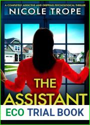 The Assistant