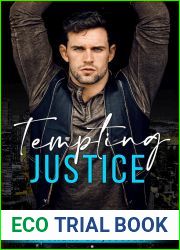 Tempting Justice (Brothers of Justice, #2)