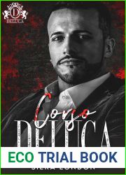 Corso DeLuca (Savage Bloodline) (Lunchtime Chronicles)