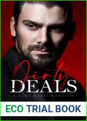 Dirty Deals (Micheli Mafia)