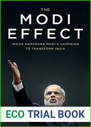 The Modi Effect: Inside Narendra Modi|s Campaign to Transform India by Price, Lance (2015) Hardcover