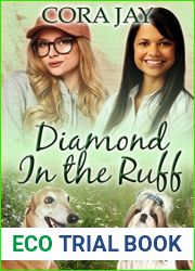 Diamond in the Ruff