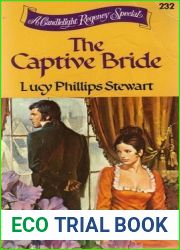 The Captive Bride