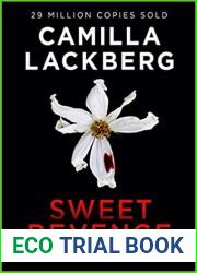 Sweet Revenge (Revenge, #1-2)