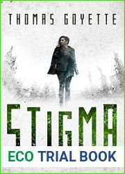 Stigma: Wicked Rebirth