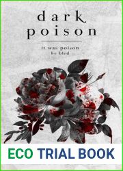 Dark Poison