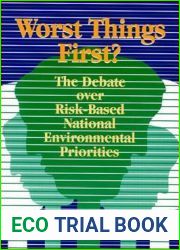Worst Things First?