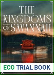 The Kingdoms of Savannah