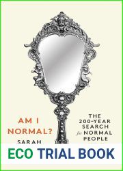 Am I Normal?
