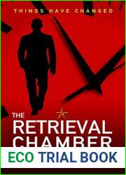 The Retrieval Chamber