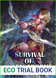 Survival of Catastrophe