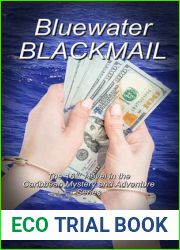 Bluewater Blackmail