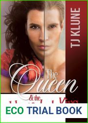 The Queen and the Homo Jock King (At First Sight, #2)