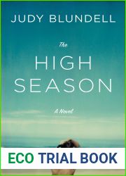 The High Season