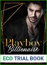 Playboy Billionaire: A Mafia Billionaire Standalone (Mafia Billionaires)