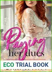 Paying Her Dues (Price of Love, #4)