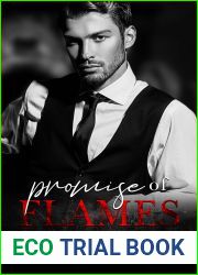Promise of Flames