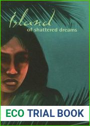 Island of Shattered Dreams