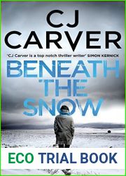 Beneath the Snow