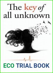 The Key of All Unknown