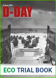 D-Day: 6 June 1944