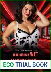 Maliciously Wet: Fertile Harem Milking Story (Hucow Hostess Club)