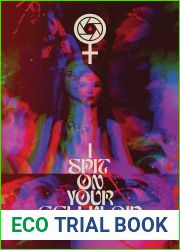 I Spit On Your Celluloid: The History of Women Directing Horror Movies