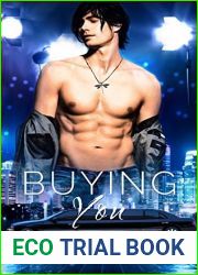 Buying You