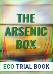 The Arsenic Box