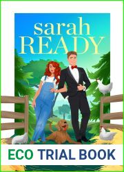 My Better Life (Soul Mates in Romeo, #6)