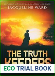 The Truth Keepers