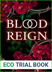 Blood Reign