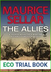 The Allies