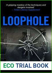 Loophole