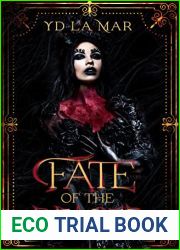 Fate of the Reaper (Soul Taker, #3)
