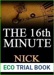 The 16th Minute