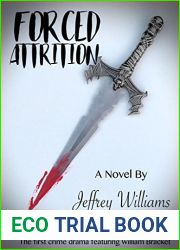 Forced Attrition