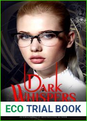 Dark Whispers From Afar (The Children of the Gods, #63)