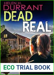 Dead Real (Calladine and Bayliss #12)