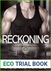Reckoning
