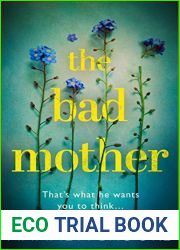 The Bad Mother