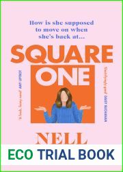 Square One