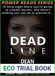 Deadline