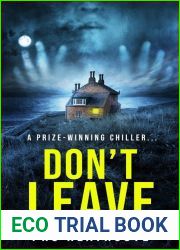 Don|t Leave