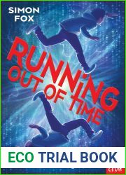 Running Out of Time