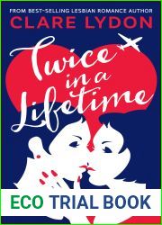 Twice In A Lifetime