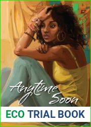 Any Time Soon