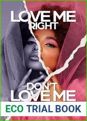 Love Me Right Or Don|t Love Me At All 3