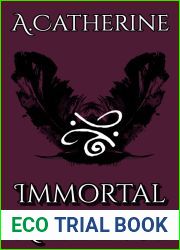 Immortal Alliance (Immortal Alliance Series Book 1)