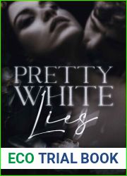 Pretty White Lies